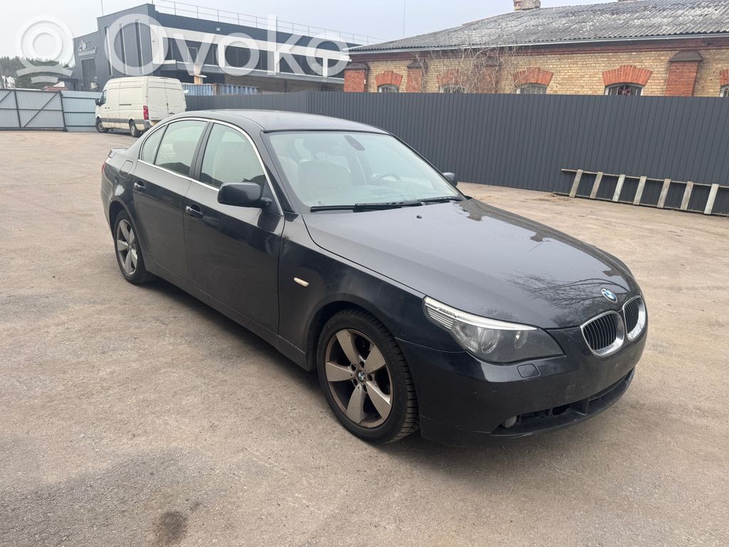 5 E60 E61 Series 5  7798438