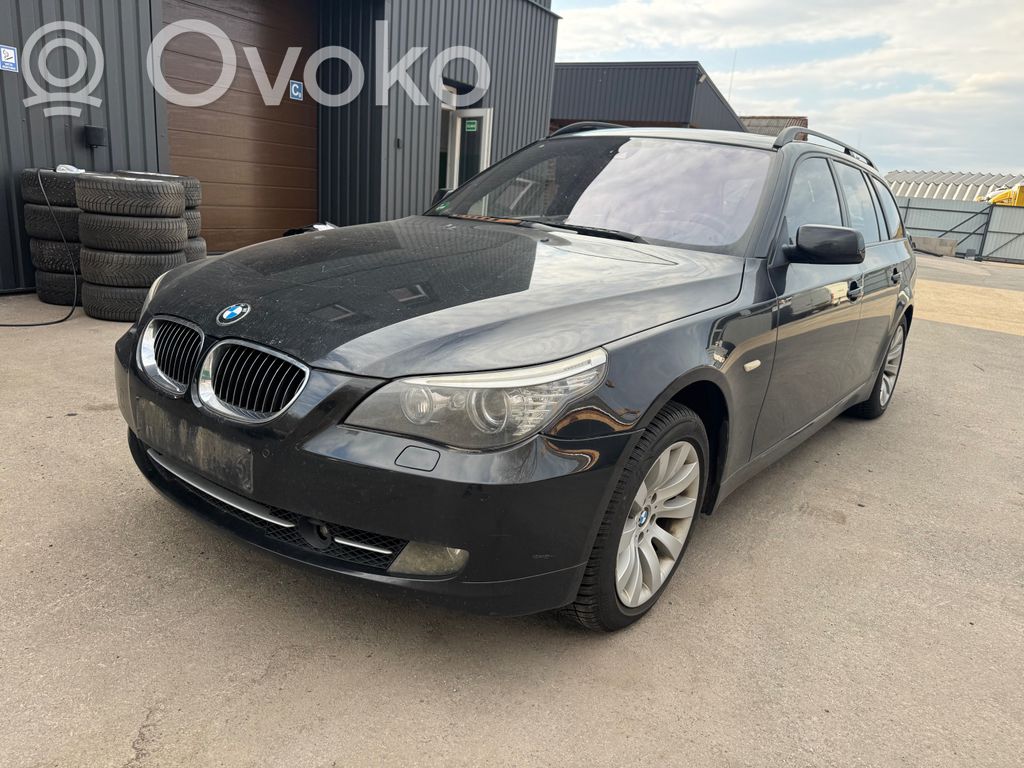 5 E60 E61 Series 5  7570474