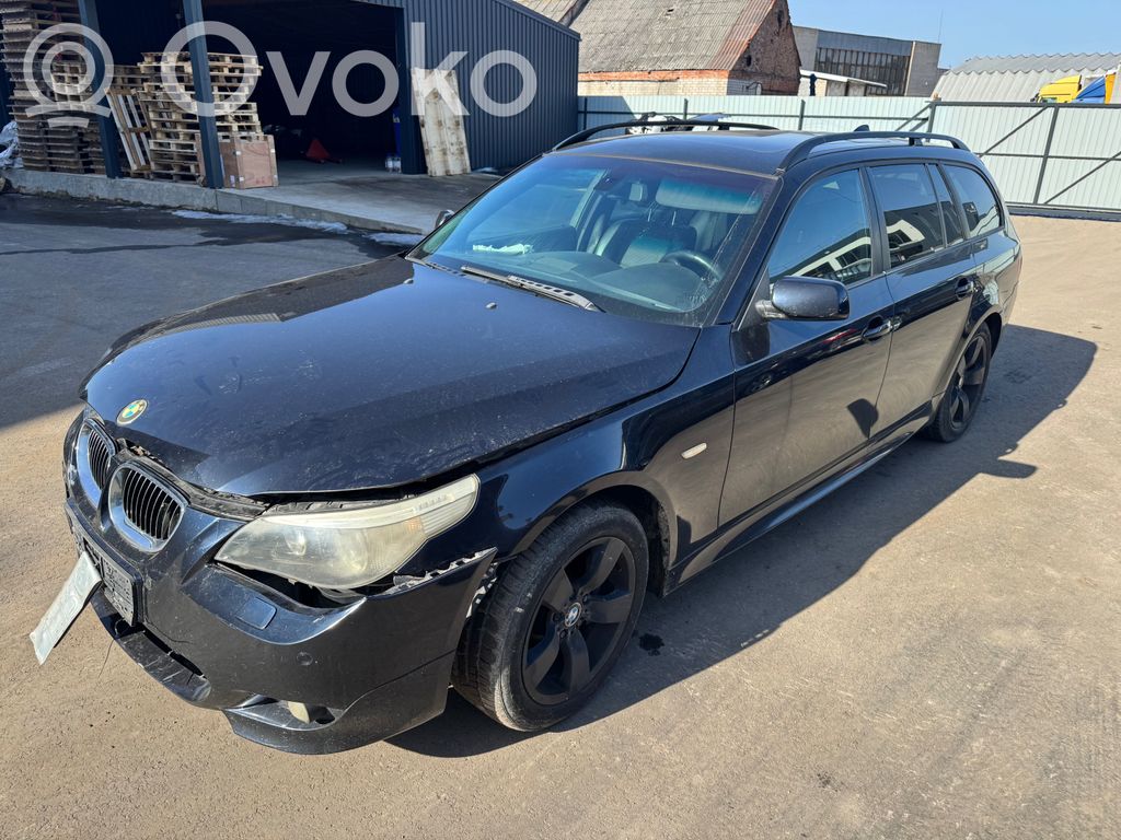 5 E60 E61 Series 5  6985531