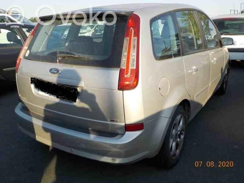 C-MAX I Focus C-MAX, C-MAX, Grand C-MAX  13N064FH