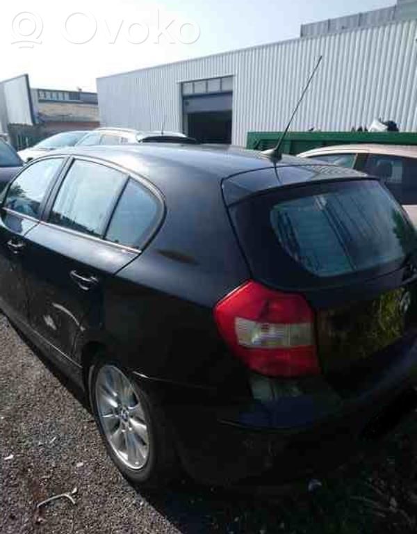 1 E81 E87 Series 1  41517191011