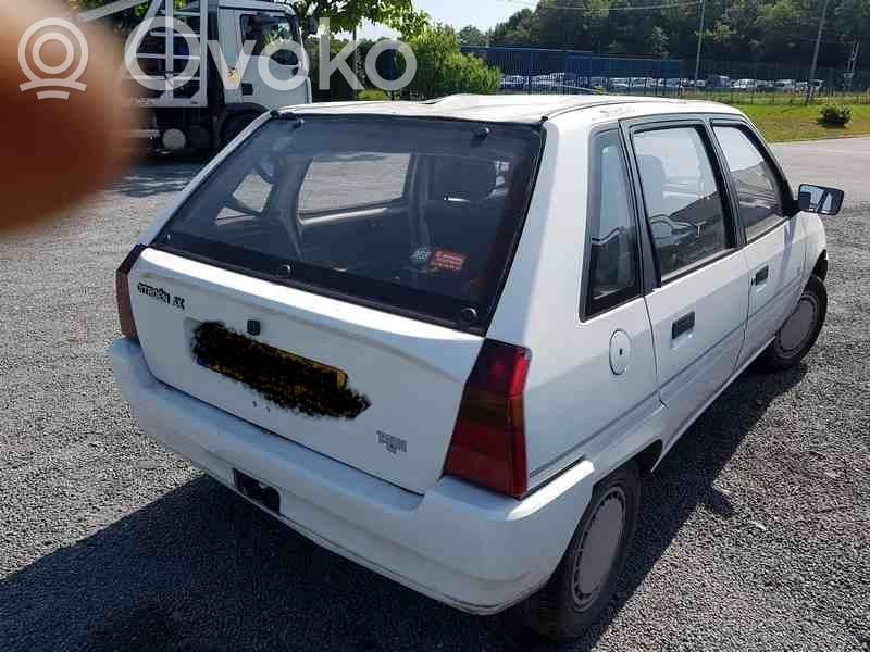 AX AX  95659658
