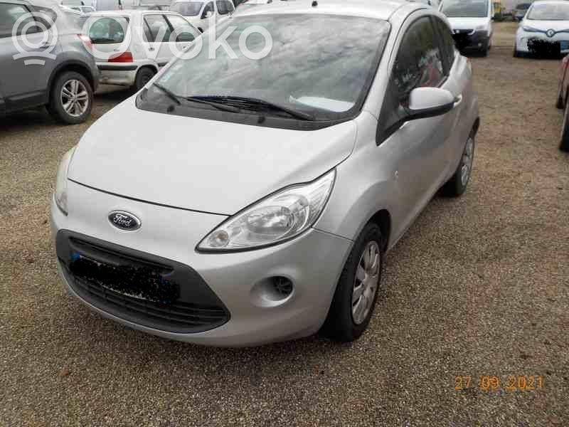 Ka Ka  1830994