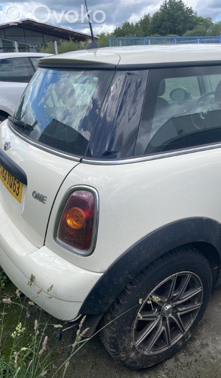 One - Cooper R56 One/Cooper R56  34506786224