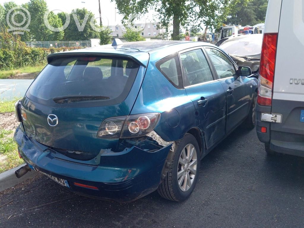 3 I 3  ZJ0118400A