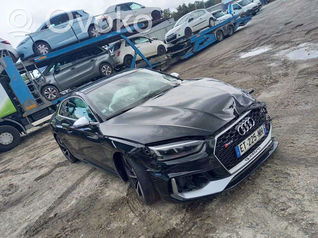 RS5 RS  4M0941531AB5PR