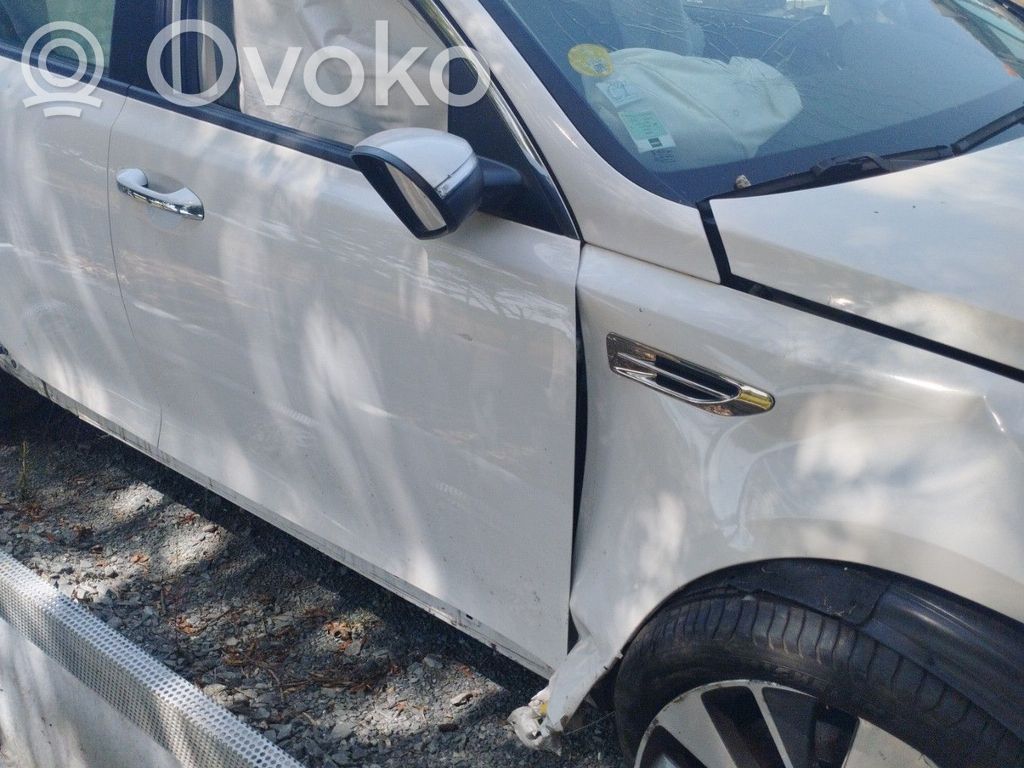 Optima Optima  58920D4130
