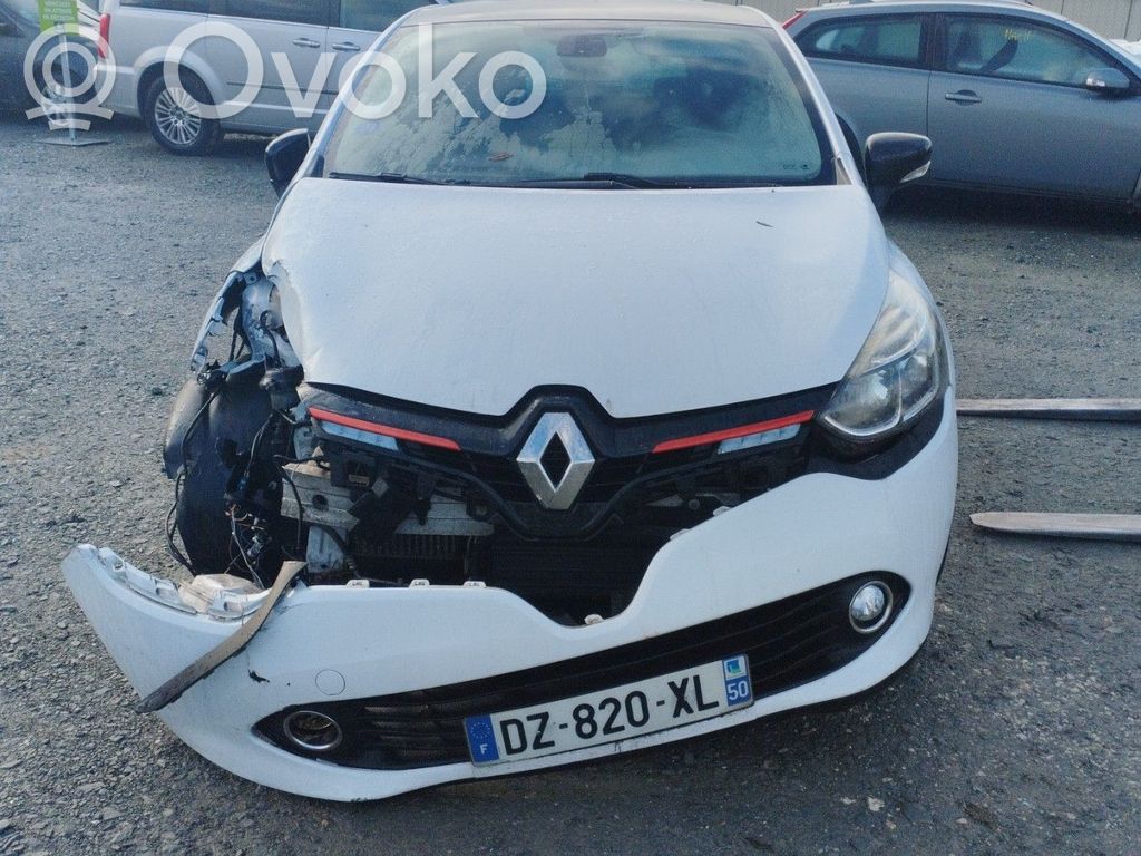 Clio IV Clio  850222801R
