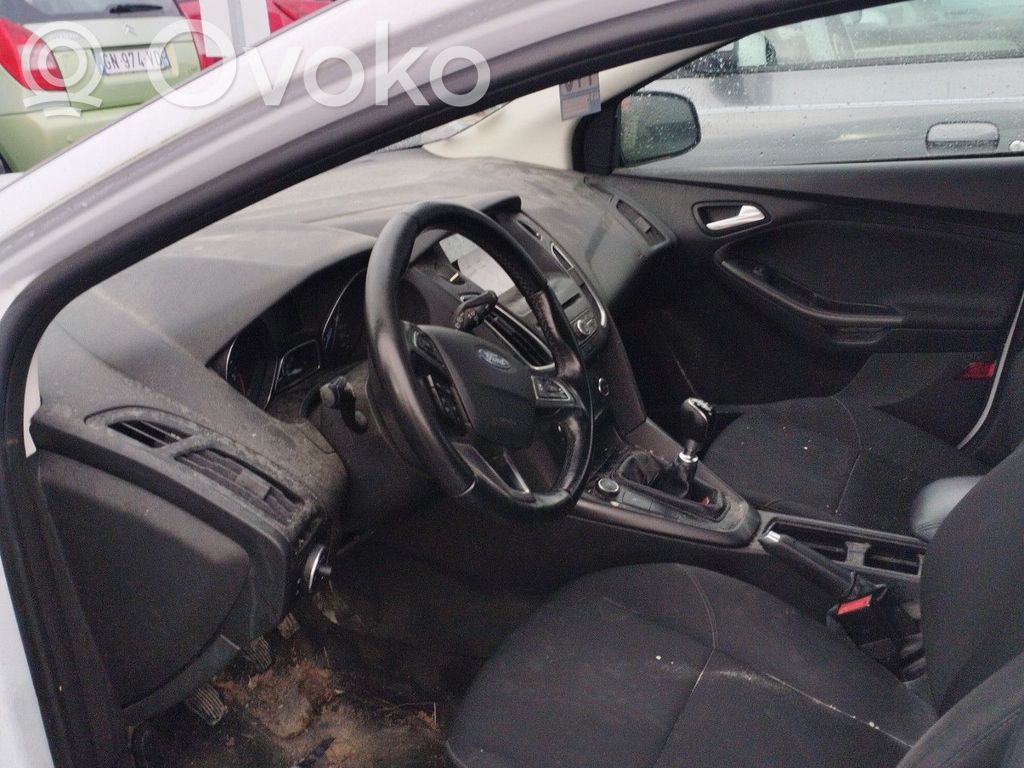 Focus Focus  1834446