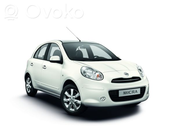 Micra Micra