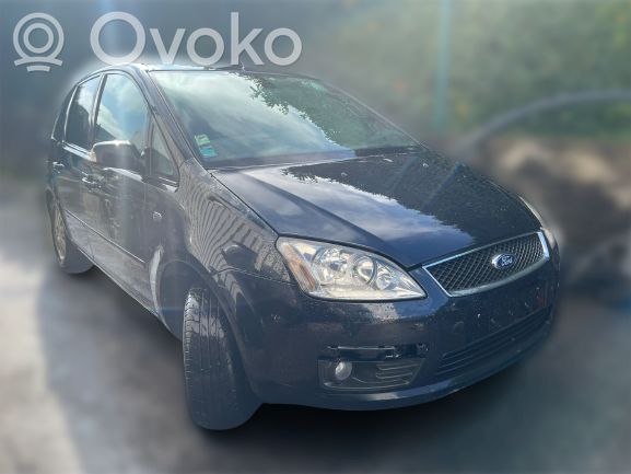 Focus C-MAX Focus C-MAX, C-MAX, Grand C-MAX