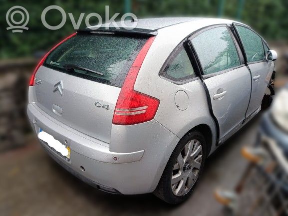 C4 I C4 Picasso, Grand Picasso, Aircross, Cactus