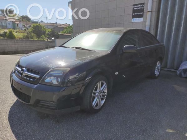 Vectra C Vectra