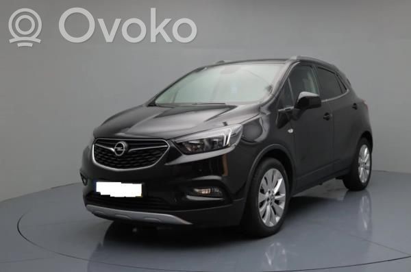 Mokka Mokka