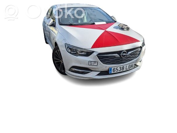 Insignia B Insignia