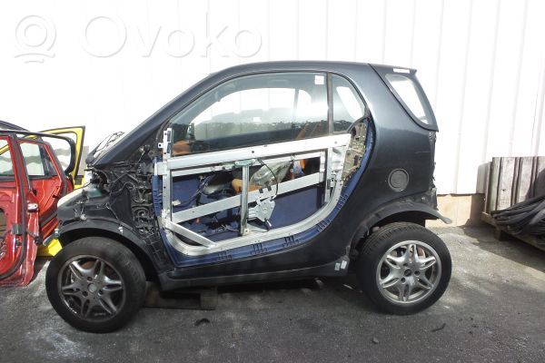 ForTwo I ForTwo