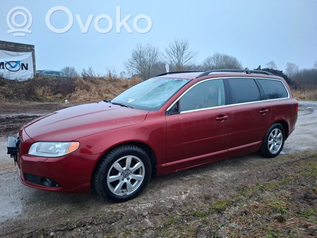 V70 S70, V70, V70 XC  6908017