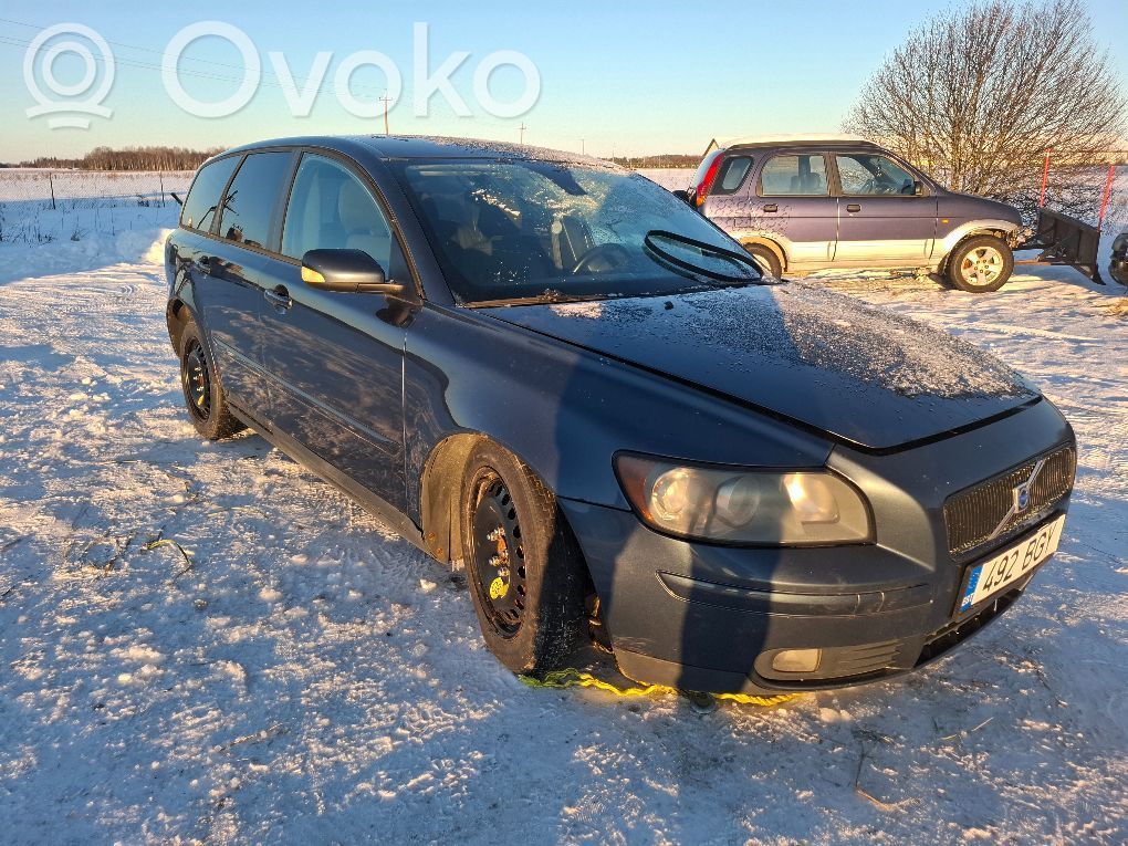 S40 S40, V40  4050200