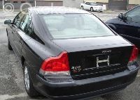 S60 S60  30643373