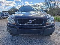 XC90 XC90  8620599