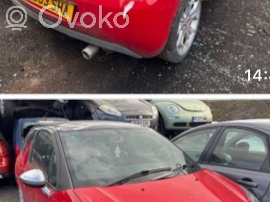 DS3 DS3  0099223100288