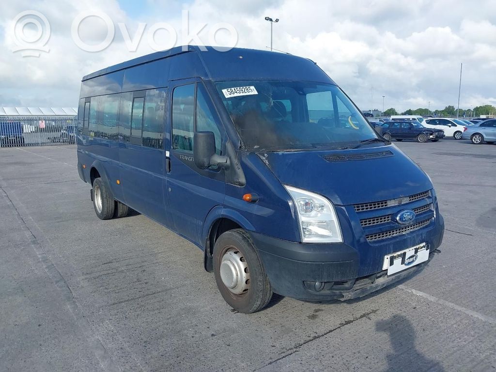 Transit Transit  17962