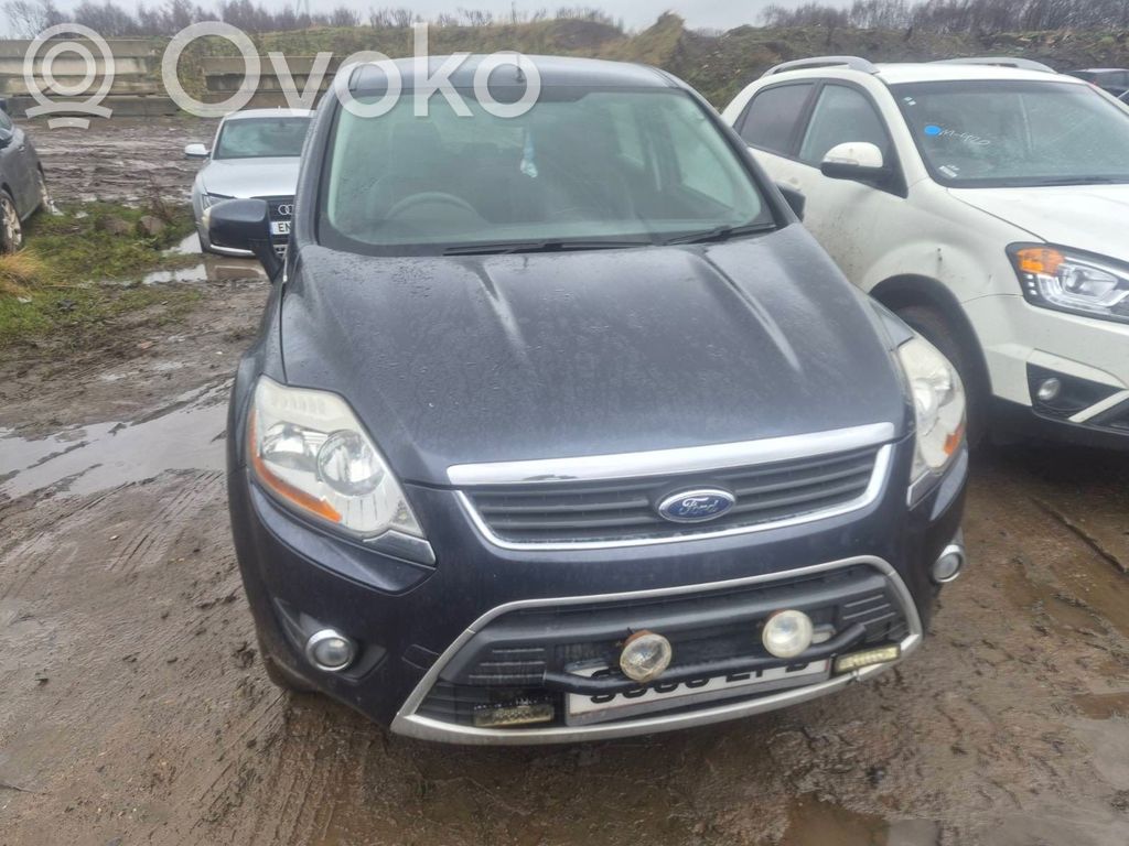 Kuga I Kuga  6085163
