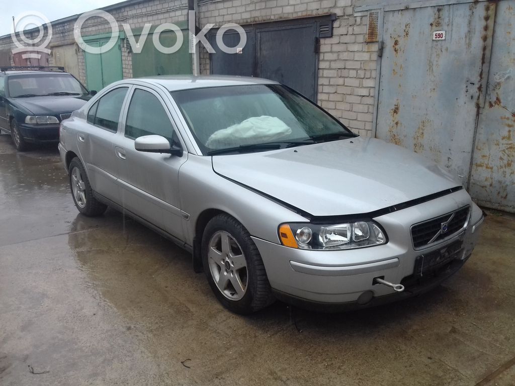 S60 S60  10170103433