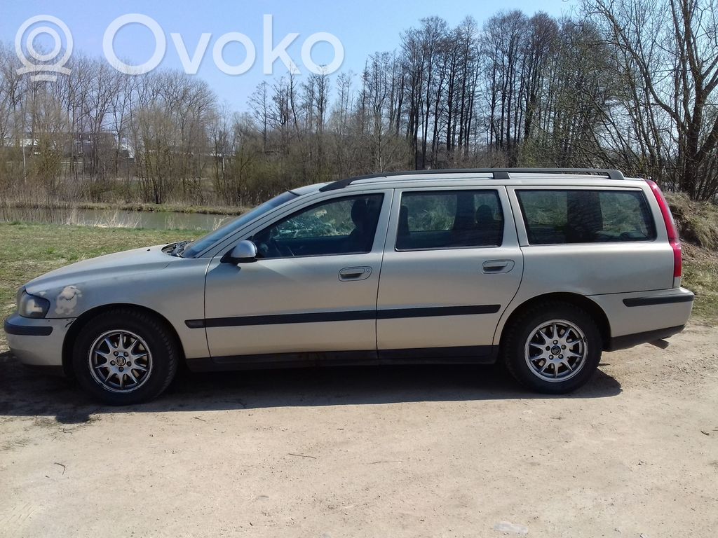 V70 S70, V70, V70 XC