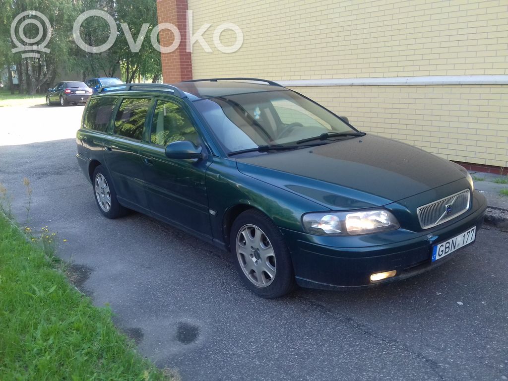 V70 S70, V70, V70 XC