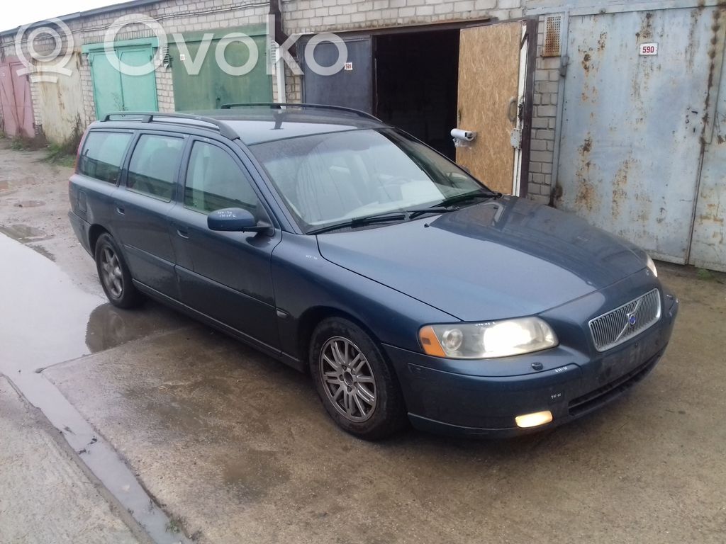 V70 S70, V70, V70 XC