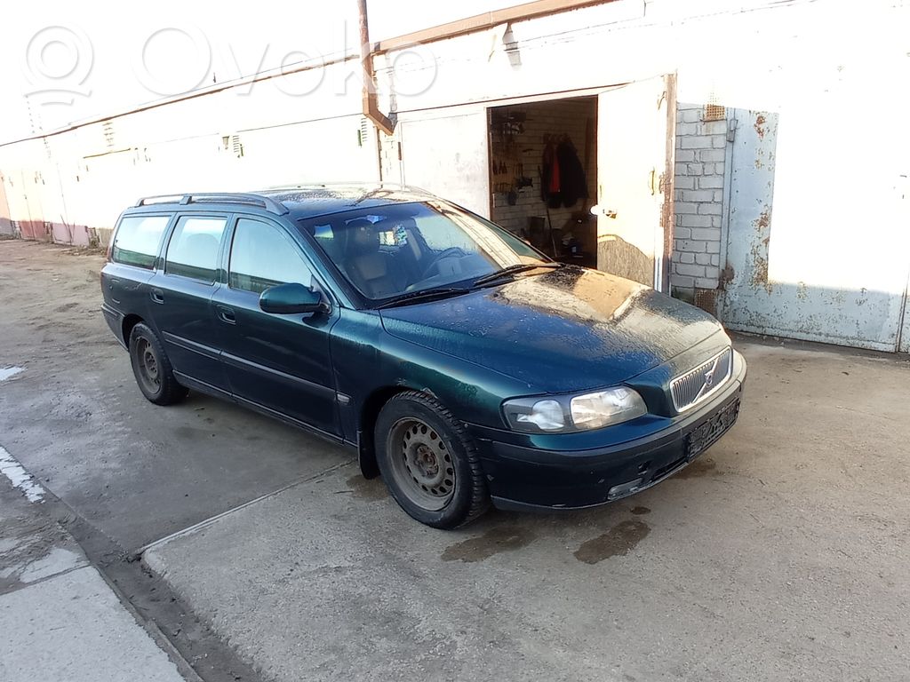 V70 S70, V70, V70 XC