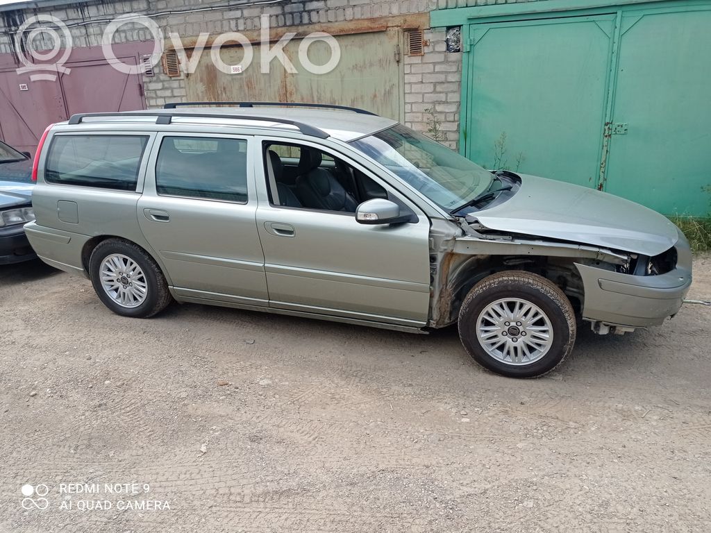 V70 S70, V70, V70 XC