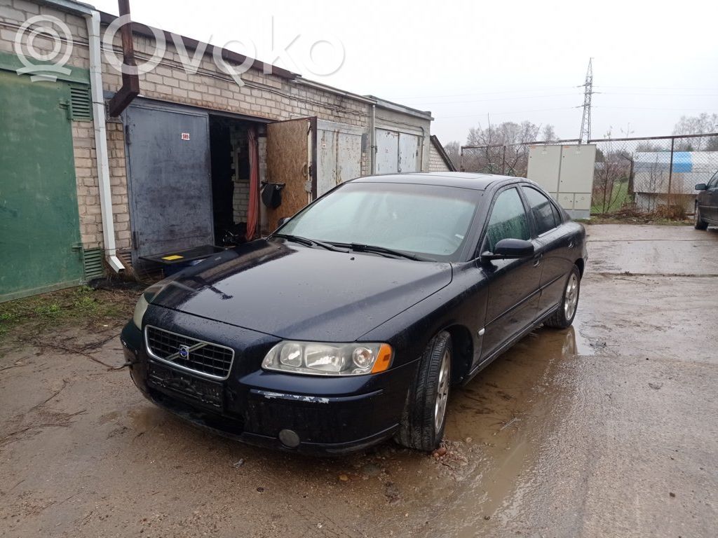 S60 S60