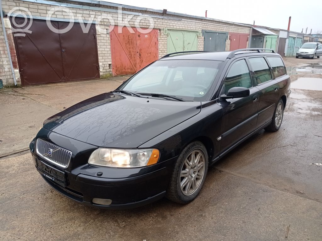 V70 S70, V70, V70 XC  085010