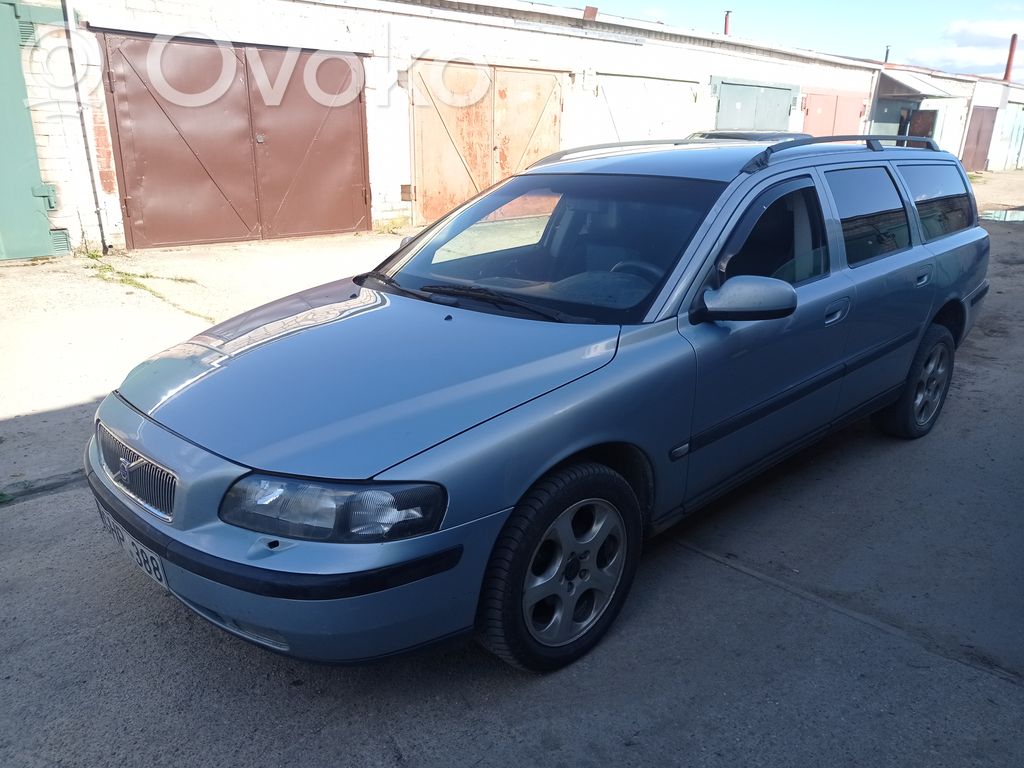 V70 S70, V70, V70 XC