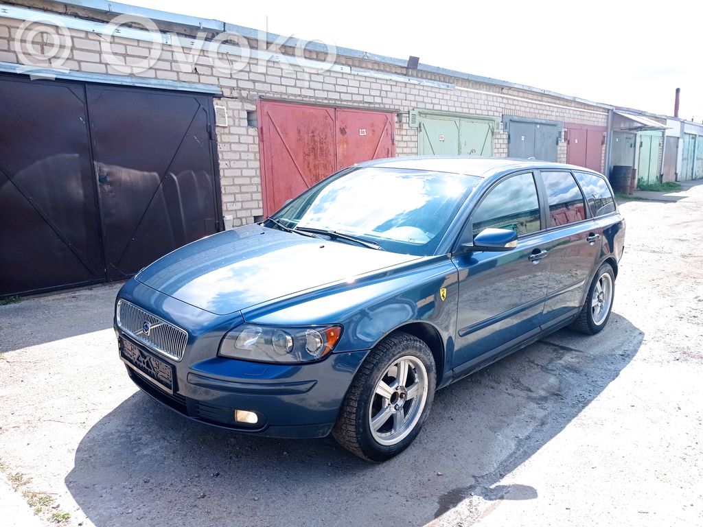 V50 V50