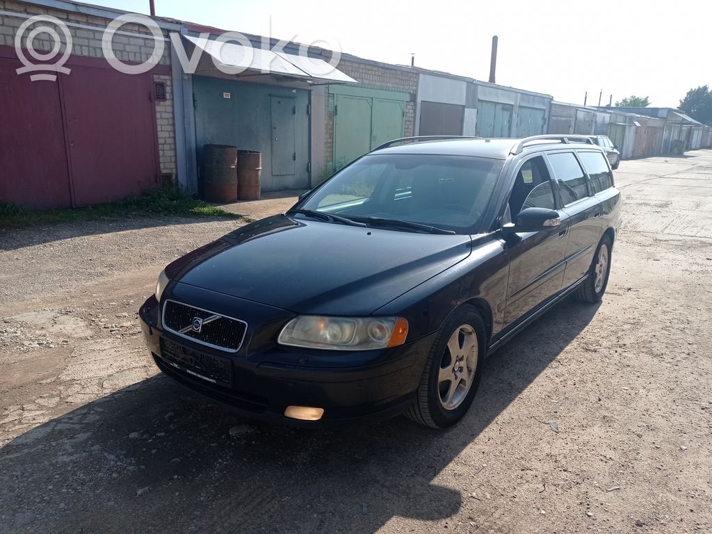 V70 S70, V70, V70 XC