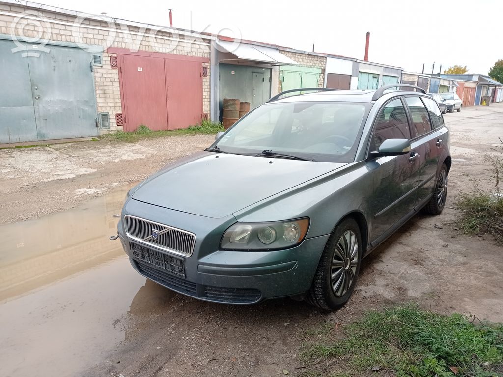V50 V50