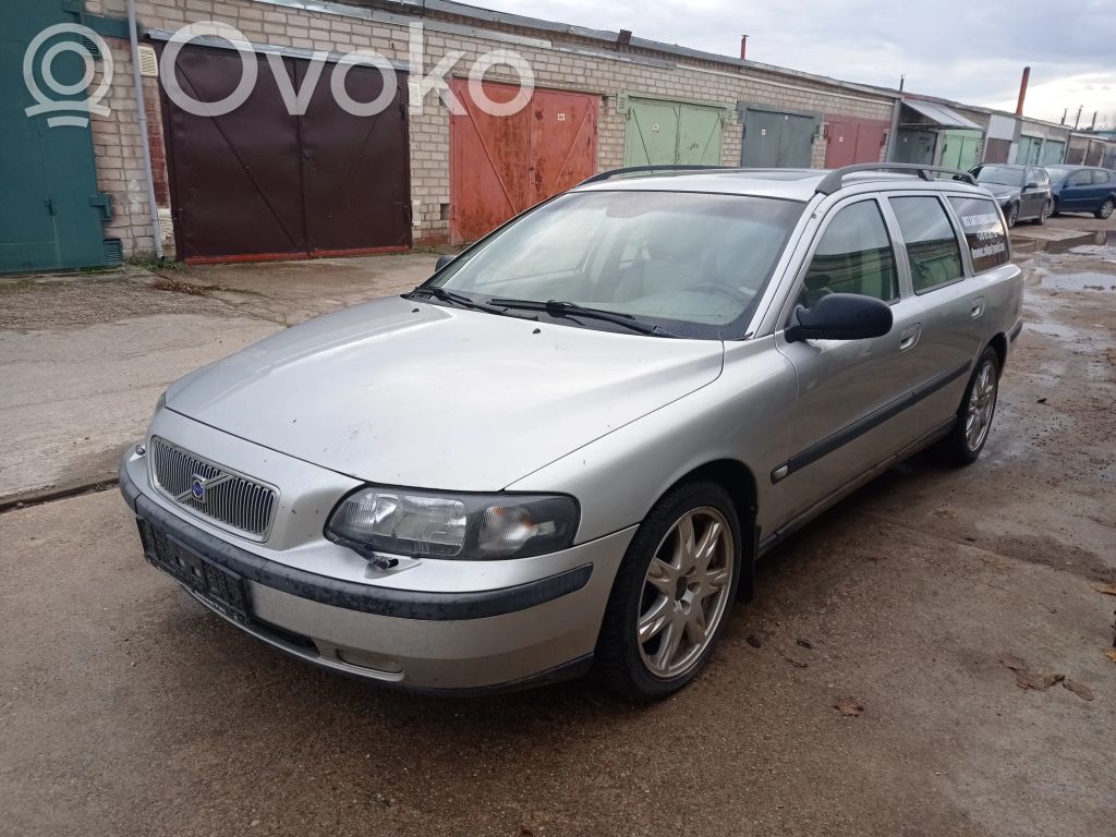 V70 S70, V70, V70 XC