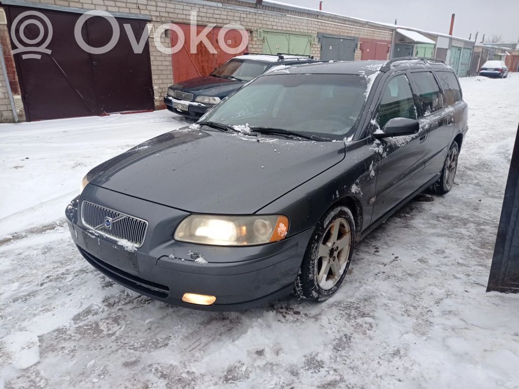 V70 S70, V70, V70 XC