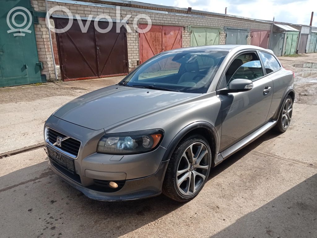 C30 C30