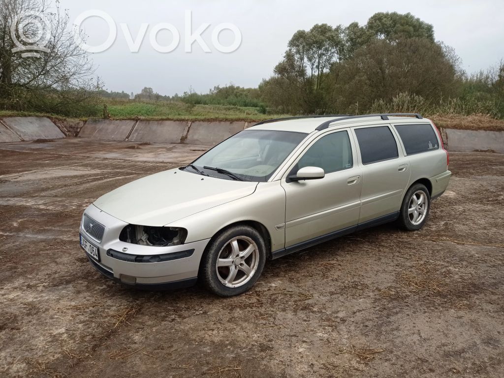 V70 S70, V70, V70 XC