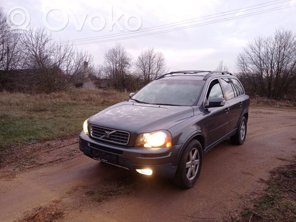 XC90 XC90