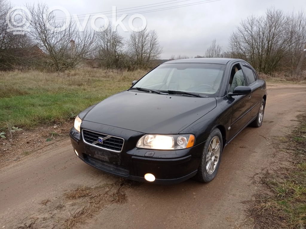 S60 S60  8624664