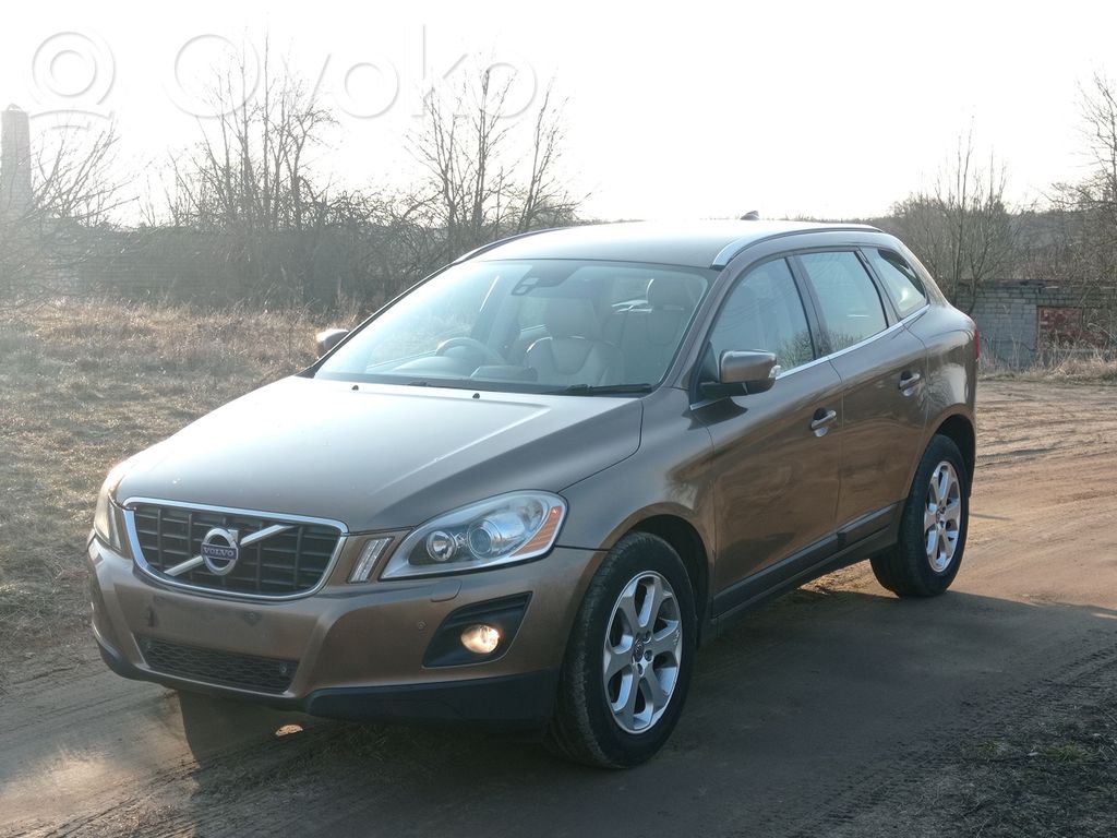 XC60 XC60