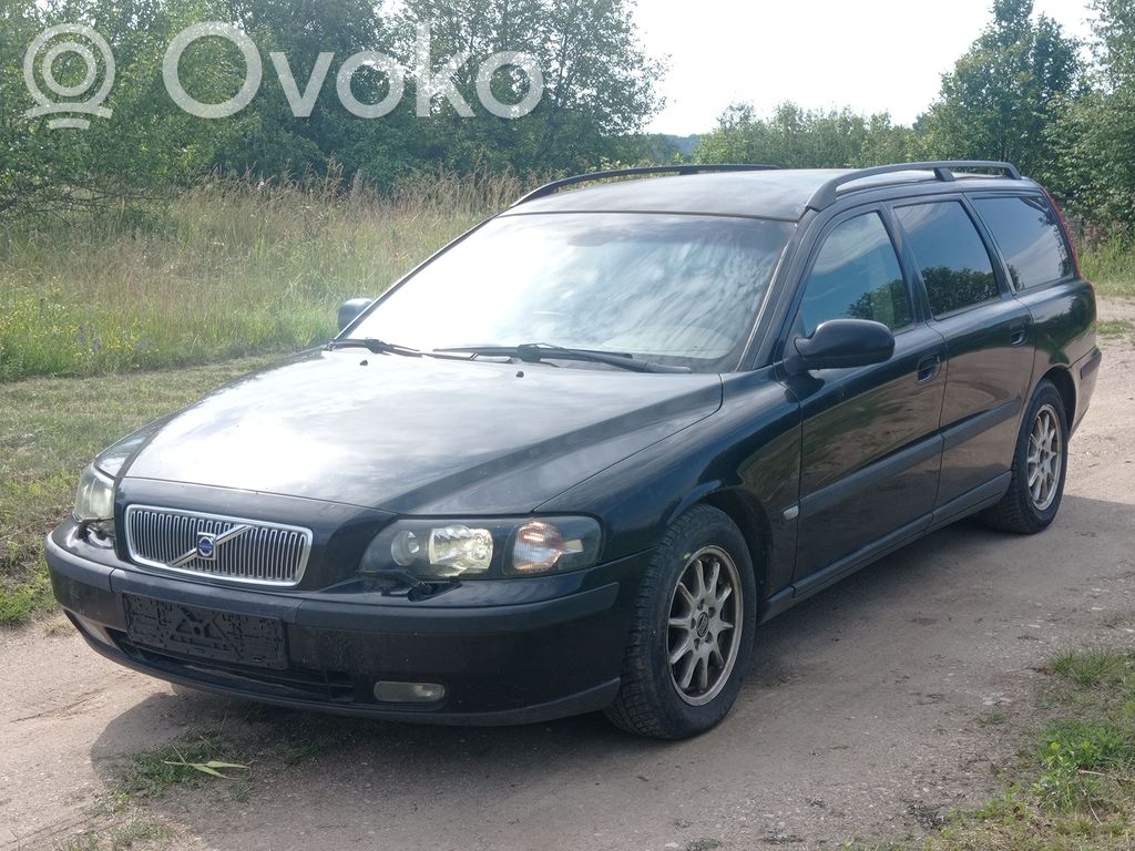 V70 S70, V70, V70 XC