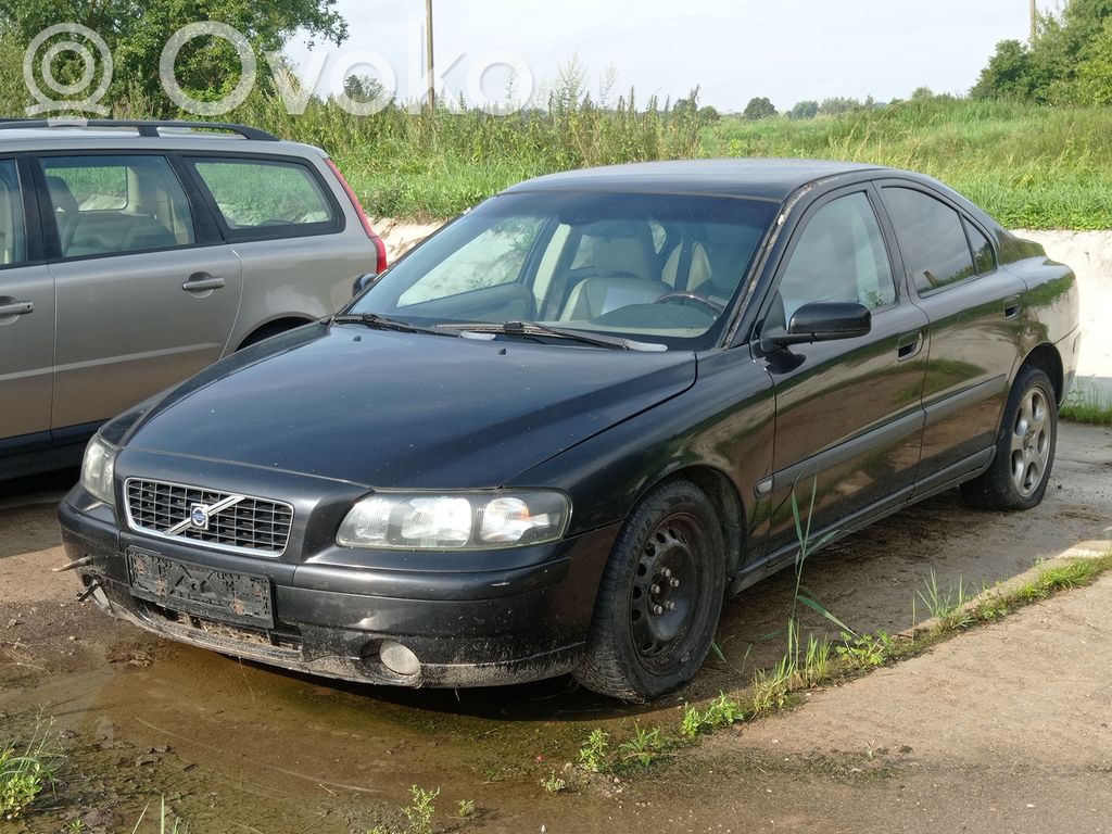 S60 S60
