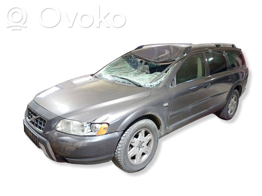 XC70 XC70  30649885