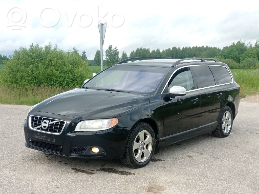 V70 S70, V70, V70 XC